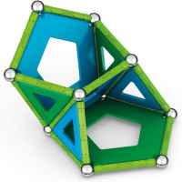 Магнитен конструктор Geomag Classic Panels, 52 части-TillP.jpeg