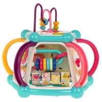 Активен център 7в1 Moni Magic box-TivcS.jpeg