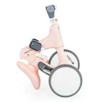 Мини баланс велосипед Byox Learn to Ride, розов-Tixlp.jpeg