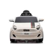 Акумулаторна кола Chipolino Fiat, бяла-Tj062.jpeg