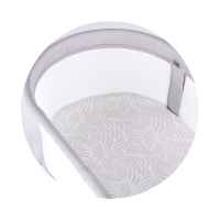 Кошара-люлка с LED дисплей Chipolino Sogno, сива-TjEwt.jpeg