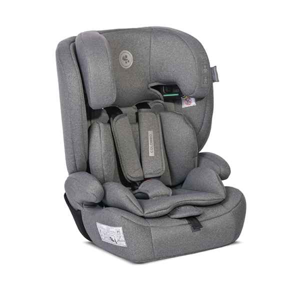 Столче за кола Lorelli Colombo i-Size, Grey РАЗПРОДАЖБА-Tjn0Y.jpeg