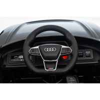 Акумулаторен джип JJ Audi RS E-Tron GT 4X4 Licensed, черен металик-TkFDd.jpeg