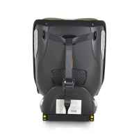 Столче за кола Cangaroo Quill I-SIZE 40-150 см, зелен-TkIDS.jpeg