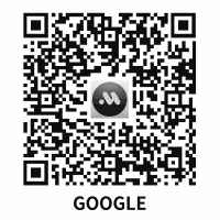 Бебешка електрическа люлка Cangaroo Hera, светлосив-TkscS.jpeg