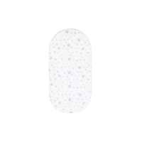 Кошара-люлка с LED дисплей Chipolino Sogno, зелена-Tkwk4.jpeg