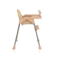 Столче за хранене Moni Century, бежов-Tl20H.jpeg