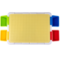 Детска маса с конструктор Eddy Toys, 300 части-Tl4Ef.png