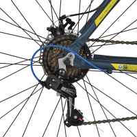 Велосипед Byox alloy 29 B2020-TlOnO.jpeg