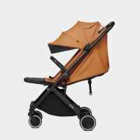 Комбинирана бебешка количка Anex 2в1 Air-X, Toffee-TlR4z.jpg
