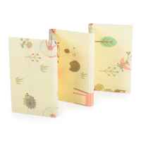 Сгъваем термо килим Moni Toys XPE, Park Time-Tm7Hg.jpeg