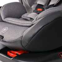 Столче за кола Lorelli Ares i-Size ISOFIX 360 Anti Rebound Bar, Black Jasper РАЗПРОДАЖБА-TmSrp.jpeg