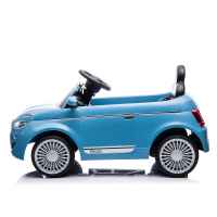 Акумулаторна кола Chipolino FIAT 500, синя-TmiyP.jpeg