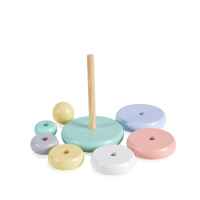 Дървени пръстени за редене Moni toys-Tn3Dv.jpg