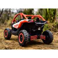 Акумулаторен джип JJ Can-Am Maverick 4x4 UTV 24v, двуместен оранжев-TnnOx.jpeg
