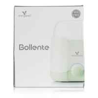 Електрически нагревател Cangaroo Bollente-ToACf.jpg