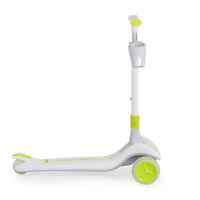 Тротинетка Byox Aero, Lime-Green-Tobf6.jpeg