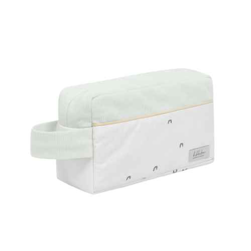 Несесер за принадлежности Kikka Boo, Sleepy sheep
