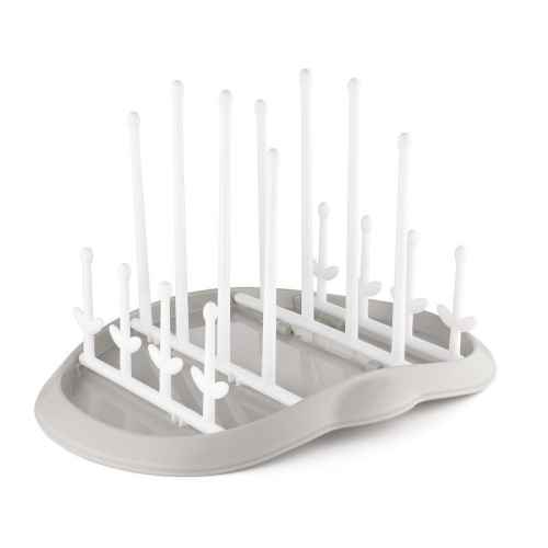 Сушилник за шишета и биберони Canpol