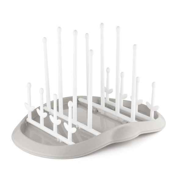 Сушилник за шишета и биберони Canpol-Tok4g.jpg