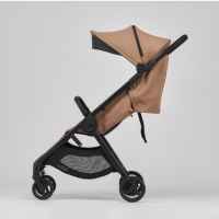 Бебешка количка Anex IQ Basic New /all in one/, Sienna-Tp1mO.jpeg