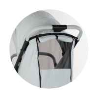 Лятна бебешка количка Chipolino Ултера, платина-TpFbz.jpeg