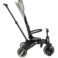 Триколка 8в1 Kikka Boo Trix 2, Mint-TpT8T.jpeg