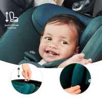 Комбинирана бебешка количка 3 в 1 KinderKraft Nea 2.0, Bizuu whisper dune-TpWCE.jpeg