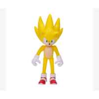 Детски боен комплект с фигурки Jakks Pacific Соник 2-TphfX.jpeg