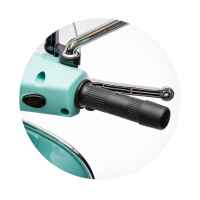 Акумулаторен мотор Chipolino Vespa GTS Super, зелен-Tpt0Y.jpeg