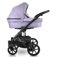 Комбинирана бебешка количка 3в1 Bexa Line 2.0, цвят: L21-Tq5Ny.jpeg