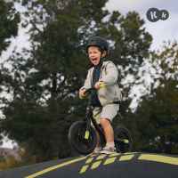 Колело за баланс KinderKraft 2Way next offroad, black-TqIAY.jpeg