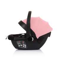 Комбинирана бебешка количка 3в1 Chipolino Линеа, фламинго-TqPrv.jpeg