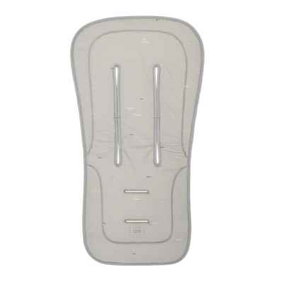 Подложка за количка против изпотяване Kikka Boo, Seally Me