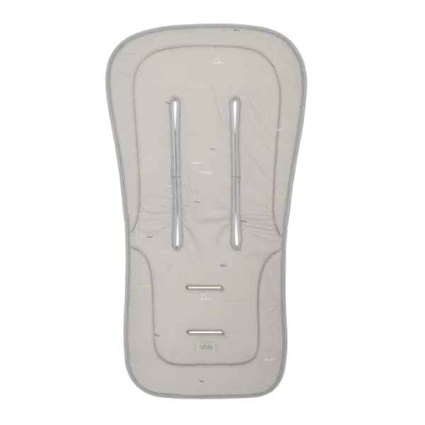 Подложка за количка против изпотяване Kikka Boo, Seally Me-TqvTm.jpeg