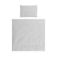 Сет Lorelli EVA 5 части, Мечо сиво-TriAb.jpeg