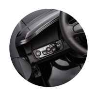 Акумулаторна кола Chipolino Porsche Carrera GT, черна-TrndH.jpeg