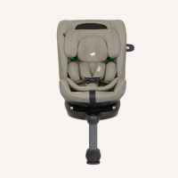 Столче за кола Joie i-Pivot™ Grow, 40-135 см, Oak-Ts4wE.jpeg