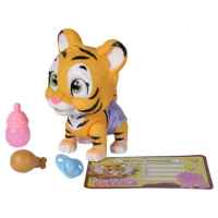Тигър с памперс Simba toys Pamper Petz, 15 см-TsPcc.jpeg