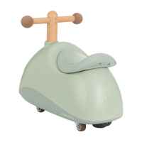Количка за яздене Kikka Boo Sizzy, Mint-TscB5.jpeg