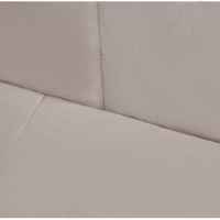 Бебешка количка Anex IQ Basic New /all in one/, Sienna-TslbO.jpeg