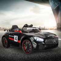 Акумулаторна кола JJ Mercedes Benz GT4 AMG, черен металик-Tt5iE.jpeg