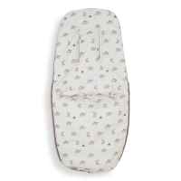 Комплект чувалче и чанта Cosatto, Lollop-TtTiP.jpeg