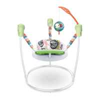 Детски активен център Chipolino Jumpy Joy, зелен-TtWnu.jpeg