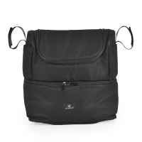 Комбинирана бебешка количка 3в1 Cangaroo Unique, Carbon-Black-TtskN.jpeg