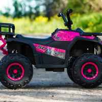 Акумулаторно бъги JJ MINI 4X4 12V, розов металик-TuSAW.jpeg