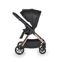 Комбинирана бебешка количка 3в1 Cangaroo Empire, черна-TucXm.jpeg