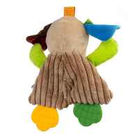 Играчка Bali Bazoo Куче Pedro-Tvbdf.jpg