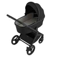 Комбинирана бебешка количка 2в1 Anex Flo, Lungo-TvsH1.jpeg