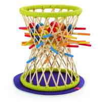 Дървена игра с издърпване на клечки Hape-Tvxqd.jpeg